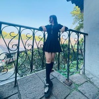 瓜棚小主